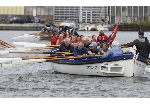 20250823-Sail-Sloeproeien-133